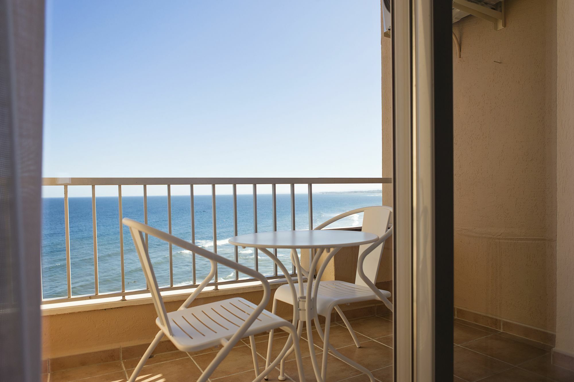Sunhome Marbella Estudio Luaran gambar